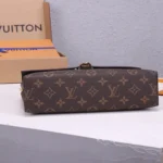 LV Saint Placide Handbag - Image 5