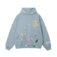 Best Gallery-Dept Hoodie
