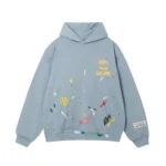 Best Gallery-Dept Hoodie