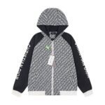 Best Dior Jacket