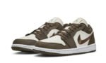 Light Olive - Image 3