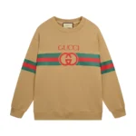 GC-06224 - Image 2