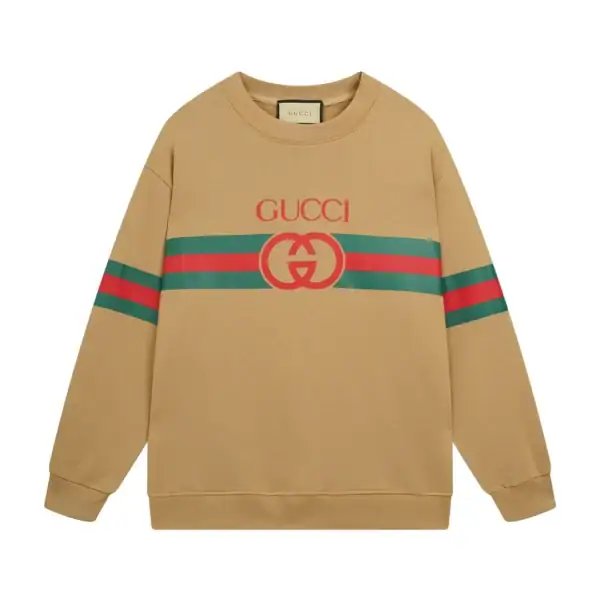 GC-06224 - Image 2