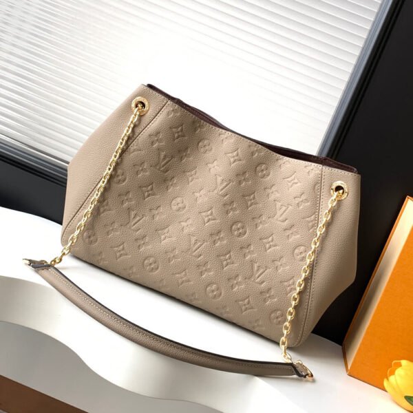 LV Anytime PM(HIGH-END GRADE) - Image 5