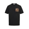 Loewee t-shirt