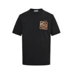 Loewee t-shirt