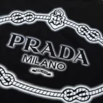 Prada T-shirt - Image 5