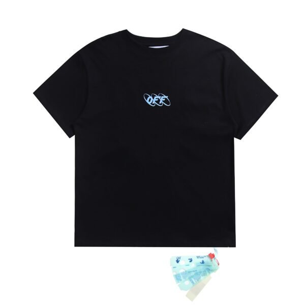 Off-White T-shirt - Image 5