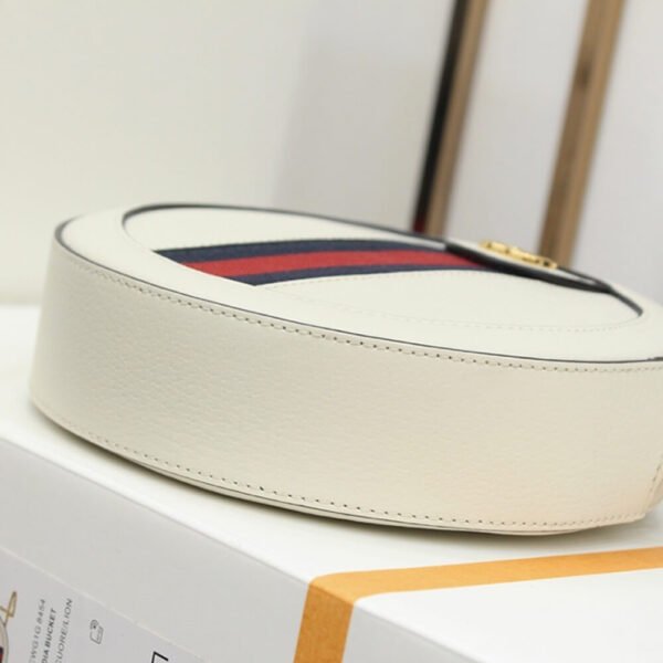 GG Ophidia Mini Backpack - Image 7