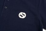 Best Gucci t-shirt - Image 10