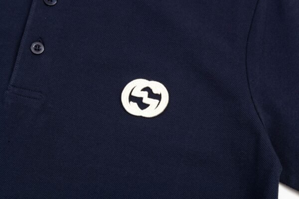 Best Gucci t-shirt - Image 7