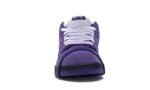 Concepts Purple Lobster - Image 7