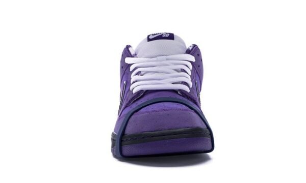 Concepts Purple Lobster - Image 4