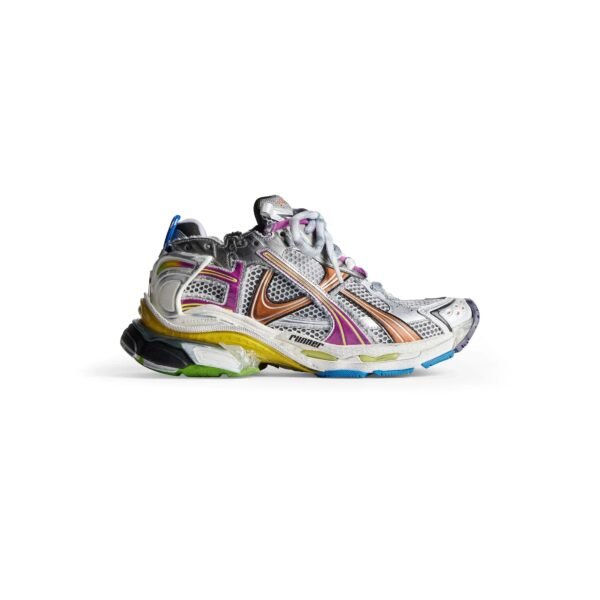 RUNNER - Image 2