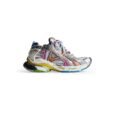 RUNNER