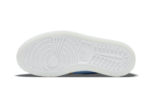 Zoom CMFT Psychic Blue - Image 4