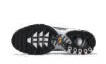 Dark Smoke Grey - Image 7