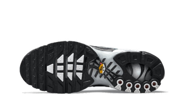 Dark Smoke Grey - Image 4