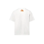 Top Rated LV Shirt - Image 5