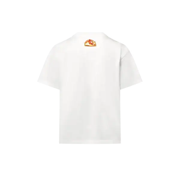 Top Rated LV Shirt - Image 5