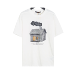 Top Rated LV Shirt - Image 2
