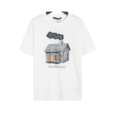 Top Rated LV Shirt