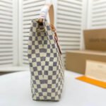 LV GRACEFUL MM - Image 4