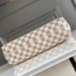 LV GRACEFUL PM - Image 6