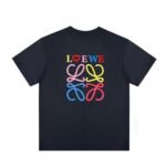 Loewee t-shirt - Image 7