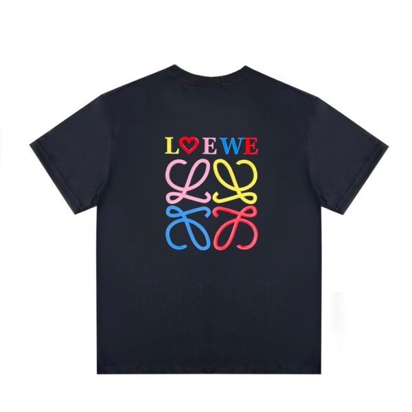 Loewee t-shirt - Image 4