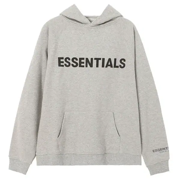FOG Hoodies - Image 2