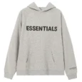 FOG Hoodies