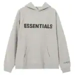 FOG Hoodies