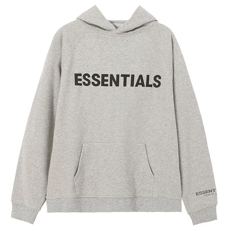 c0d1047ea132e63c14c73f32e8b55885.webp FOG Hoodies - Image 1