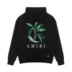 Best Amiri Hoodie - Image 3