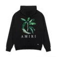 Best Amiri Hoodie