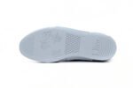 B23 - Image 10