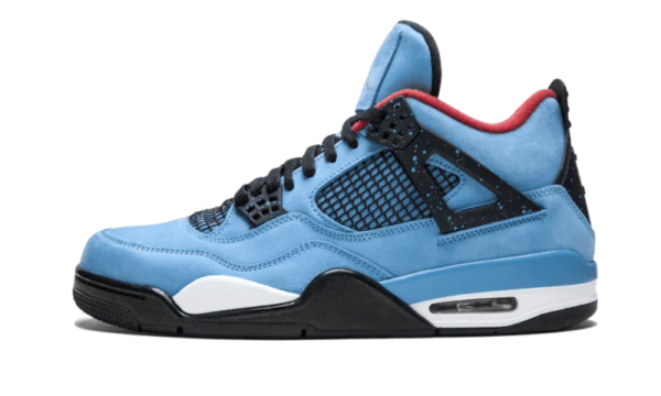 Travis scott cactus jack - Image 2