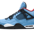 Travis scott cactus jack