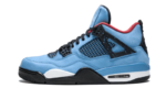 Travis scott cactus jack