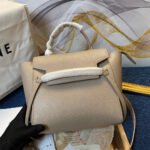 CELINE MICRO BELT BAG - Image 6