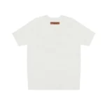 Top Rated LV Shirt - Image 6