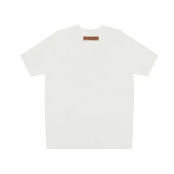 Top Rated LV Shirt - Image 6