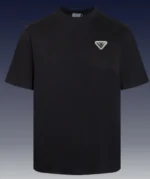 Prada T-shirt