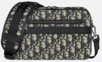 Premium Dior Bag - Image 2