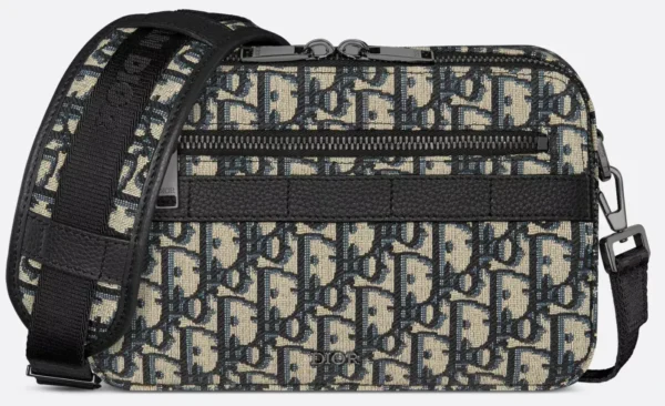 Premium Dior Bag - Image 2