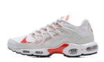 White Red TS - Image 3