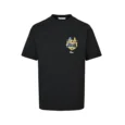 High Quality Dior T-shirt