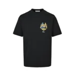 High Quality Dior T-shirt