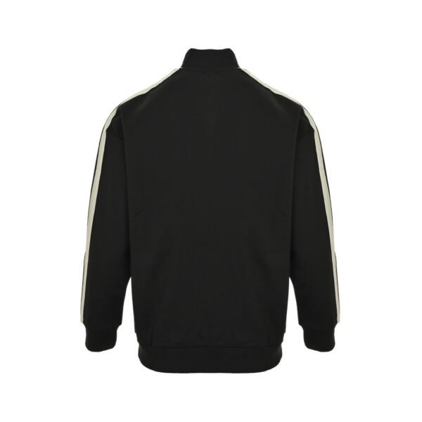 Top rated Monclear Jacket - Image 4